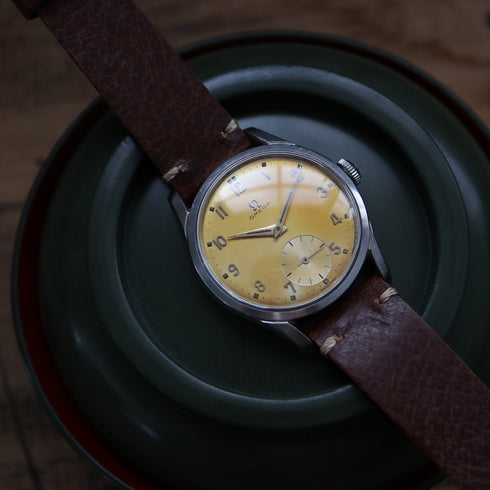OMEGA/KS-141